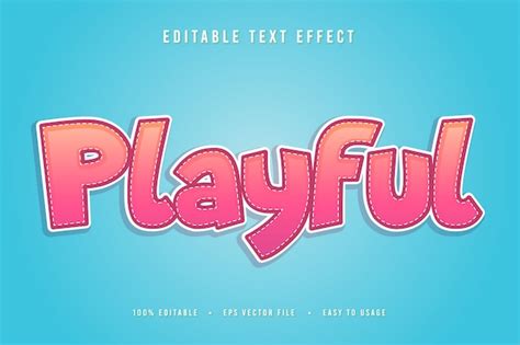 Best playful fonts for logos - salesleqwer