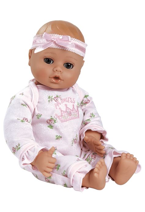 Doll clipart baby doll, Doll baby doll Transparent FREE for download on WebStockReview 2024