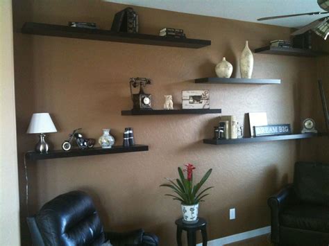 30+ Wall Shelf For Office – HomeDecorish