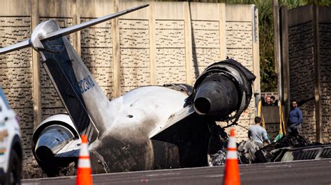 How an NTSB plane crash investigation works: What to know