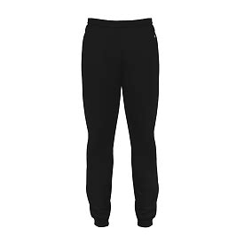 Badger Sportswear Youth Jogger Pant | Carolina-Made