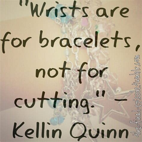 Kellin Quinn Low Quotes. QuotesGram