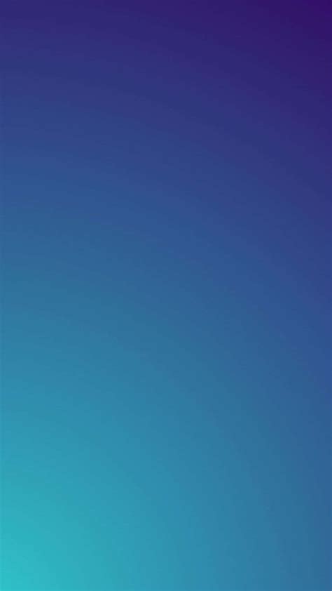 Download A Bold Yet Subtle Gradient Wallpaper Wallpaper | Wallpapers.com