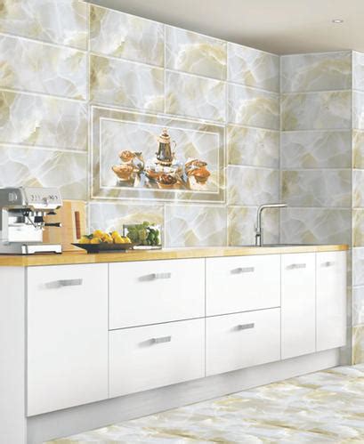 Stylish kitchen tiles and tiling patterns – TopsDecor.com