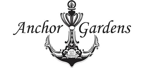 Anchor Gardens Now Open - Strictly Business Magazine | Lincoln