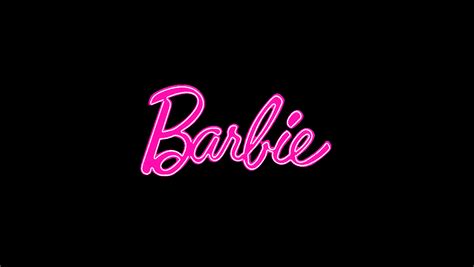 Barbie Malibu Logo SVG, Barbie Girl Svg, Hot Barbie Svg | lupon.gov.ph