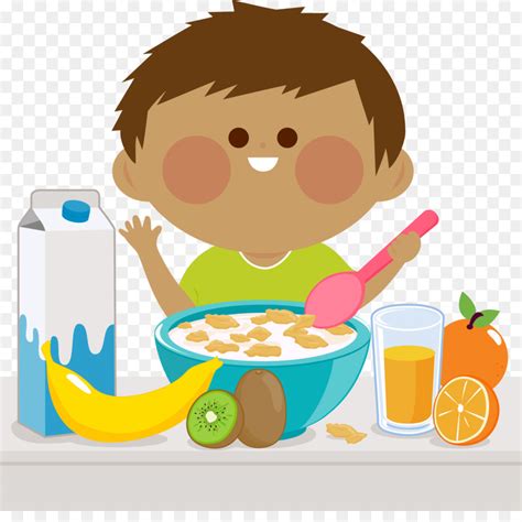 Breakfast clipart cartoon, Breakfast cartoon Transparent FREE for download on WebStockReview 2024