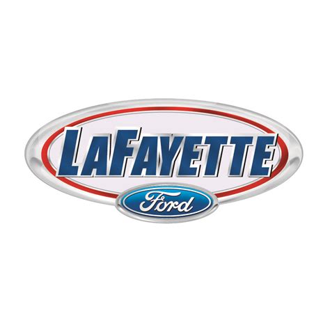 Lafayette Ford Lincoln - Fayetteville, NC: Read Consumer reviews, Browse Used and New Cars for Sale