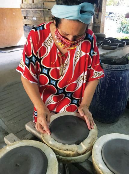 Philippine Pottery: Its Origins, Influences, And What It Is Today - Manila News