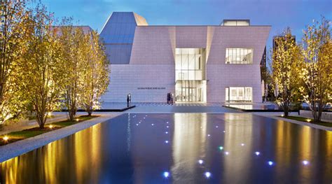 Aga Khan Museum celebrates Canada 150 by showcasing Canadian identity | Daily Hive Toronto