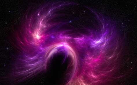 Rose Nebula Wallpapers - Top Free Rose Nebula Backgrounds - WallpaperAccess