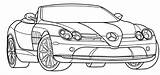 Car Coloring Pages  Best For Kids sketch template