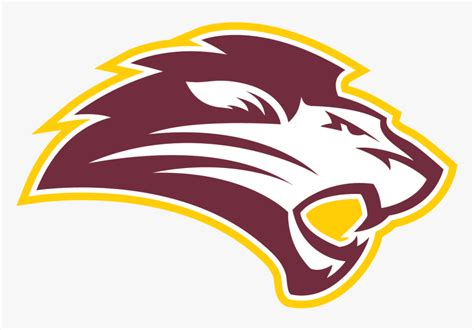 Freed Hardeman University Athletics Logo, HD Png Download , Transparent Png Image - PNGitem