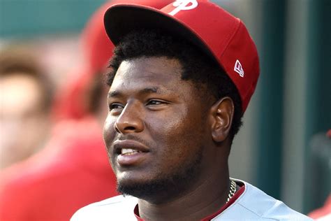 Hector Neris has earned a multi-year deal - The Good Phight