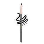 Buy Matra Professional Pencil Makeup Brush Online at Best Prices in India - JioMart.