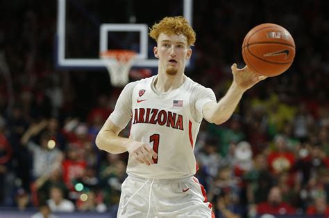 Arizona State vs. Arizona FREE LIVE STREAM (1/4/19) | Watch Pac-12 ...