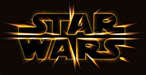 The Latest Rumored Episode VII Concept Art Looks Very Familiar. - Star ...