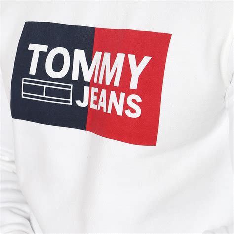 tommy jeans logo 10 free Cliparts | Download images on Clipground 2024