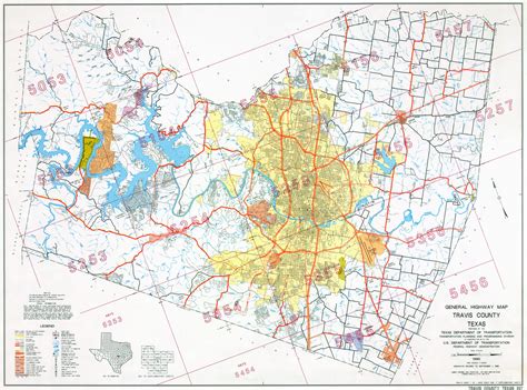 Addison Texas Map | secretmuseum