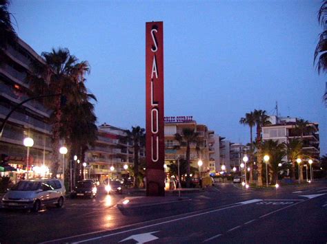 Hotels in Salou | Best Rates, Reviews and Photos of Salou Hotels - OrangeSmile.com