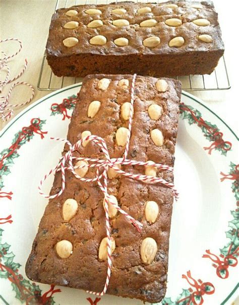 Mincemeat Loaf Cake | Loaf cake, Mary berry recipe, Christmas baking