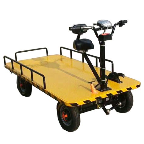 Transport Carts Heavy Duty - Transport Informations Lane