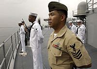 Uniforms of the United States Marine Corps - Wikipedia