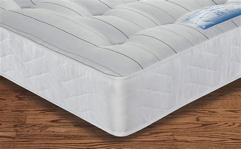 Unique 30 of Sealy Posturepedic Super King Size Mattress | indexofmp3furelise