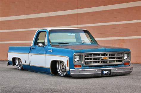 Pin by abel jones on Ride in style | Chevy c10, Classic trucks, Chevy trucks