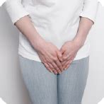 Urinary Tract Infection (UTI): Causes, Symptoms & Treatment