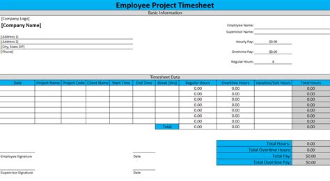 Billings pro timecard - kesiltutor