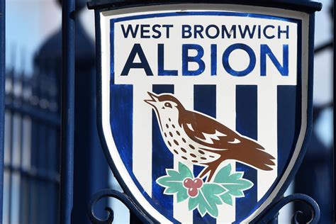 West Brom fans react to Under-23 team's brilliant goal - Read West Brom