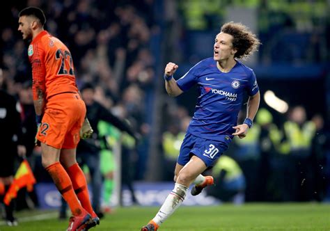 Chelsea vs Tottenham, LIVE stream online: Carabao Cup semi-final latest ...