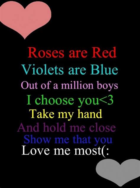 funny roses are red poems dirty (2023)