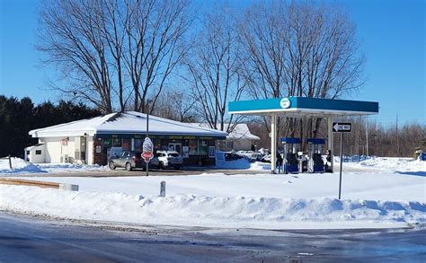 Convenience Stores for Sale in Plattsburgh, NY | Crexi