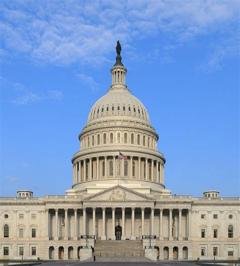 House Climate Committee Report Fails to Treat Climate as an Emergency Issue - The Climate ...