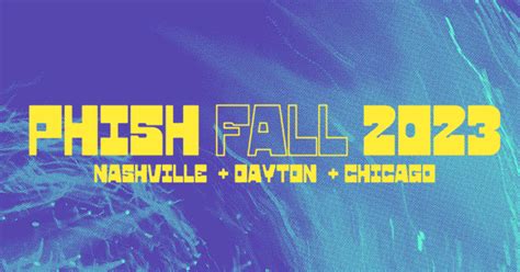 phish-falll-tour-2023