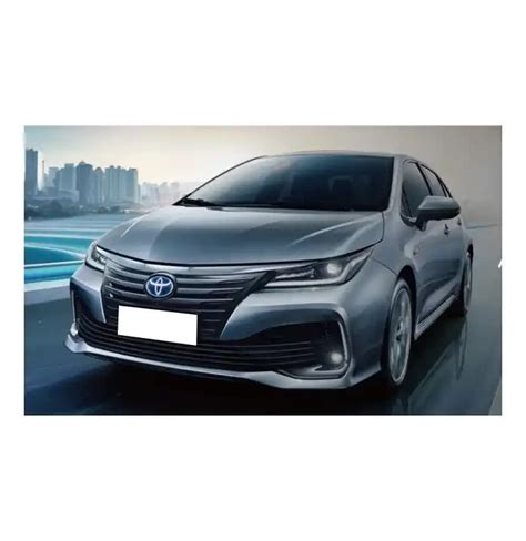 FAIRLY USED TOYOTA ALLION HYBRID CARS FOR SALE / USED TOYOTA ALLION ...