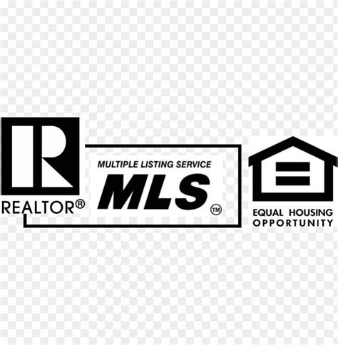 Realtor Mls Equal Housing Logo Vector at Vectorified.com | Collection of Realtor Mls Equal ...