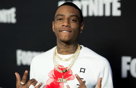 Soulja Boy Reportedly Kicks Friends out of Home After Release From Jail | Complex