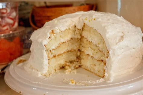 Apricot Nectar Cake | Recipe | Baking, Cake, Bakery