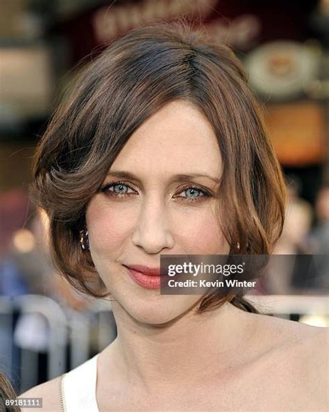 Vera Farmiga Orphan Photos and Premium High Res Pictures - Getty Images