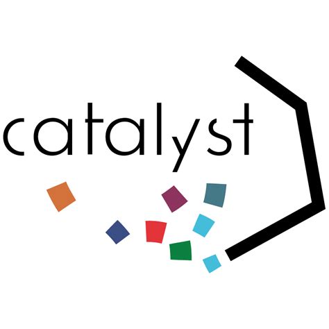 catalyst