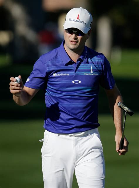 zach-johnson-pga-tour-2014-humana-challenge-1st-round-2 | Golfweek