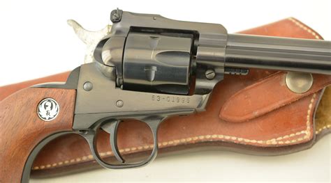 Ruger New Model Single Six Serial Numbers - swseoisseo