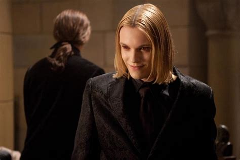 Caius - Twilight Saga Wiki