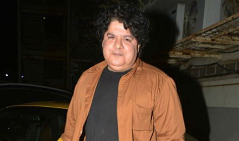 Sajid Khan Steps Down as Housefull 4 Director Amid Sexual Harassment ...