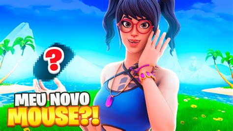 FN Thumbnails on Behance