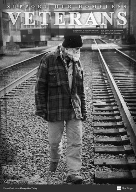 1000+ images about Homeless Veterans on Pinterest | Shelters, The veteran and Breakup