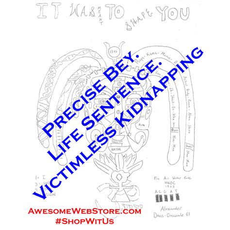 Feds Unlawfully Convict Man for Kidnapping WITH No Victim. 20211209 Pr – Awesome Web Store